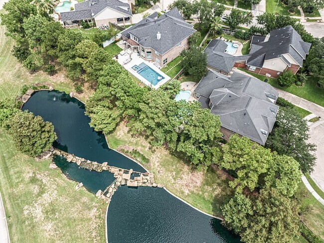 Building Photo - 12155 Cielio Bay Ln