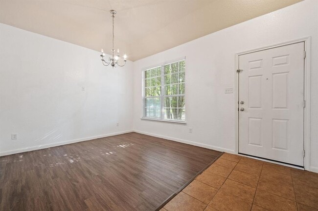 Building Photo - 22415 Toronado Ridge Ln