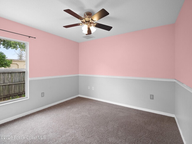 Building Photo - 567 Consolata Ave NW