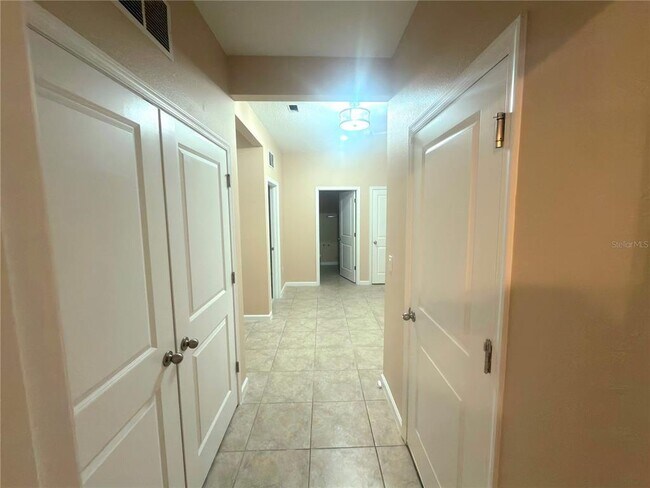 Building Photo - 5583 Toulouse Ln