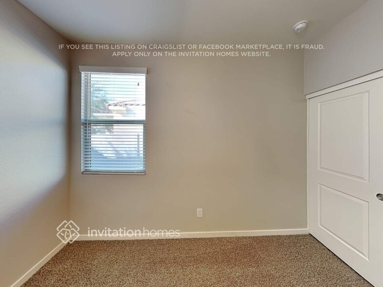 Building Photo - 18634 W Townley Ave