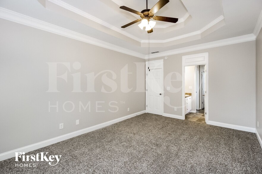 Building Photo - 31 Barnsley Village Dr