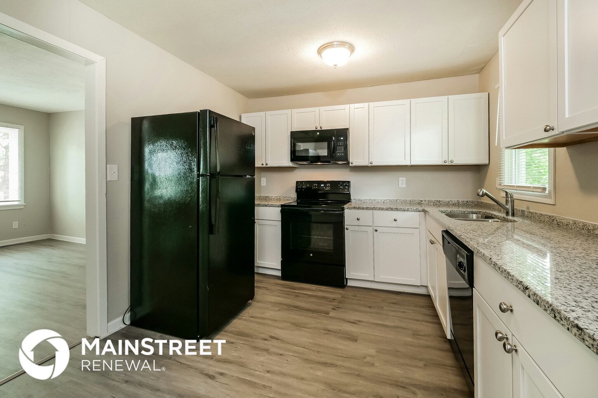 Building Photo - 17228 Cerrito Dr