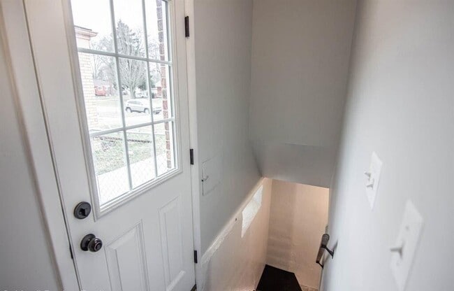 Building Photo - 14030 Elgin St