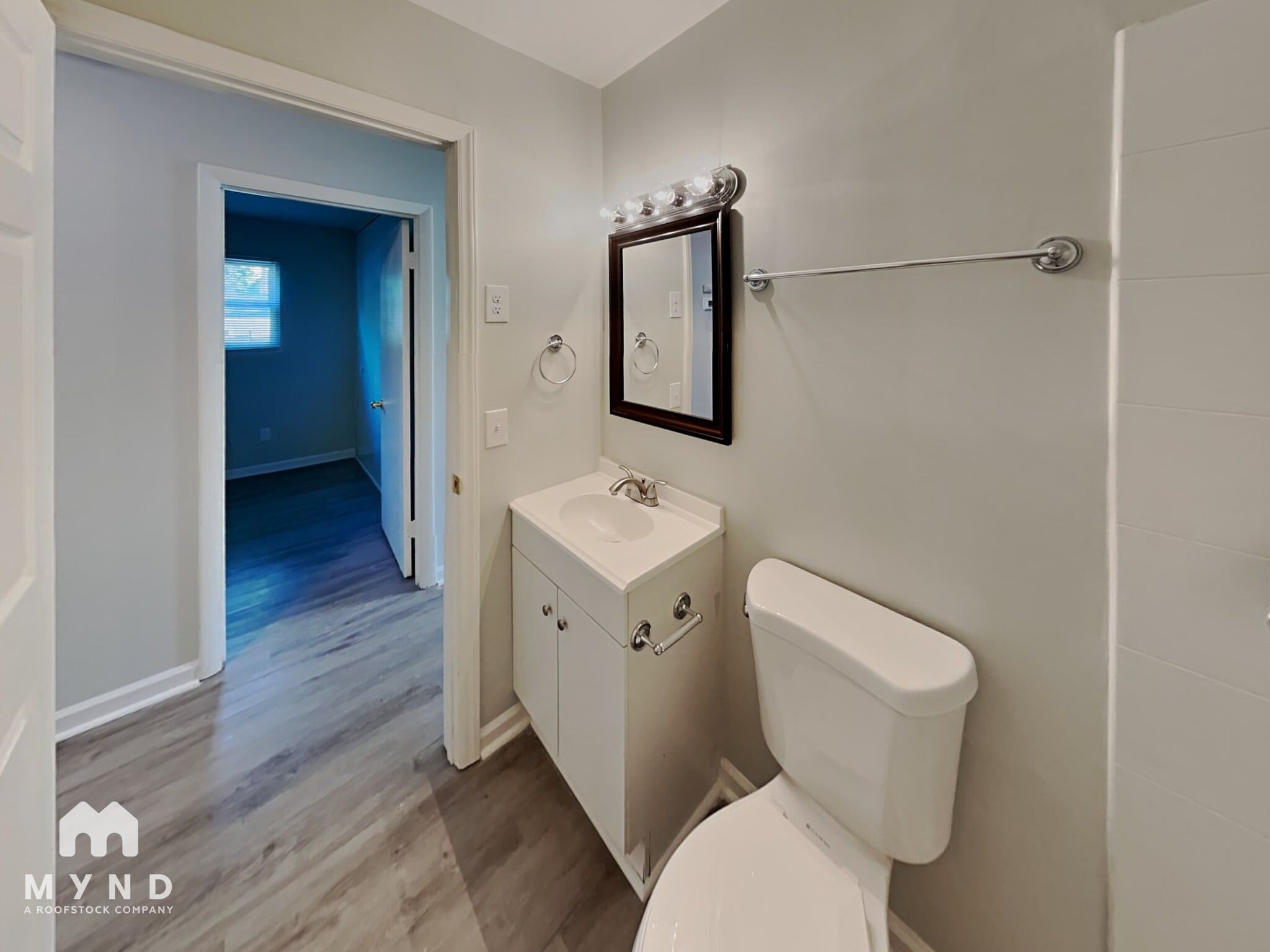 Building Photo - 1120 Seabrook Rd