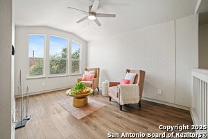 Building Photo - 1331 Pinnacle Dr