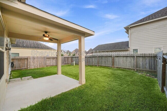 Building Photo - 2747 Meandering Elm Trail