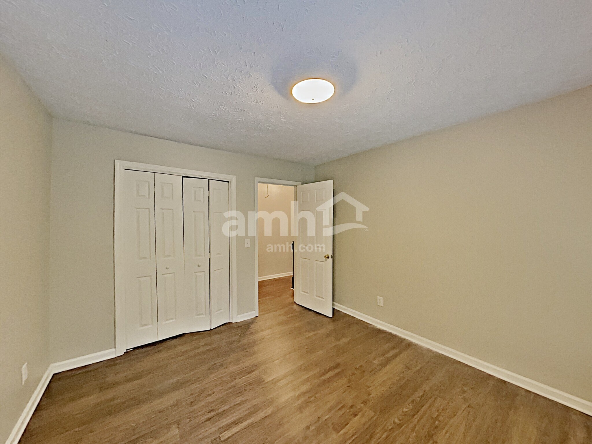 Building Photo - 375 Saybrook Crossing