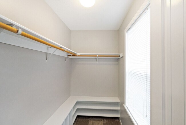 Building Photo - Quality Home Management