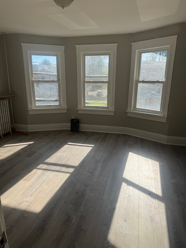 Building Photo - 130 Wyoming St