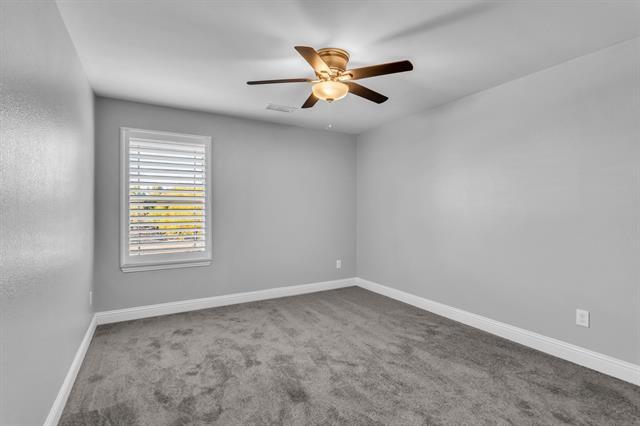 Building Photo - 1241 Wiltshire Dr