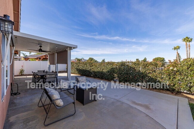 Building Photo - 44773 Rhiannon Way