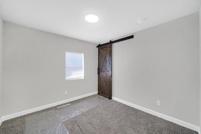 Building Photo - 5165 Pennsylvania St