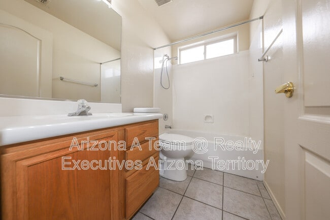 Building Photo - 7362 E Placita Sacra