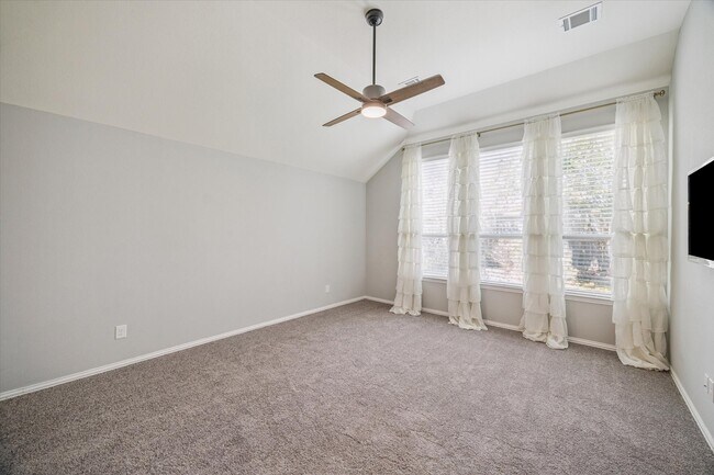 Building Photo - 8146 Black Percher St
