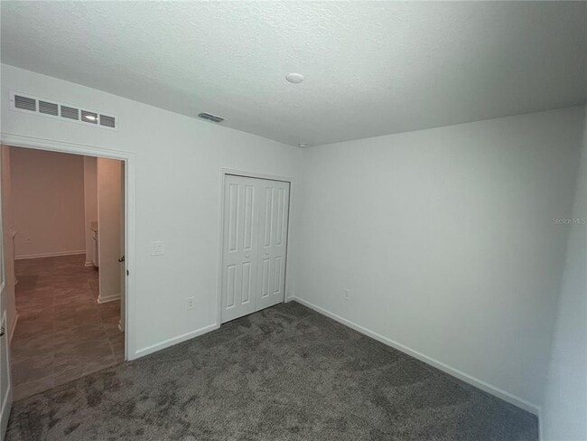 Building Photo - 4343 Twisted Twig Bnd