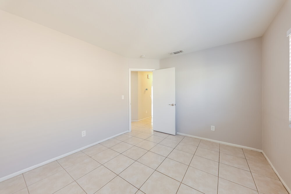 Building Photo - 7056 W Eva St