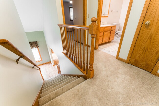Building Photo - 113 Andresen Ct