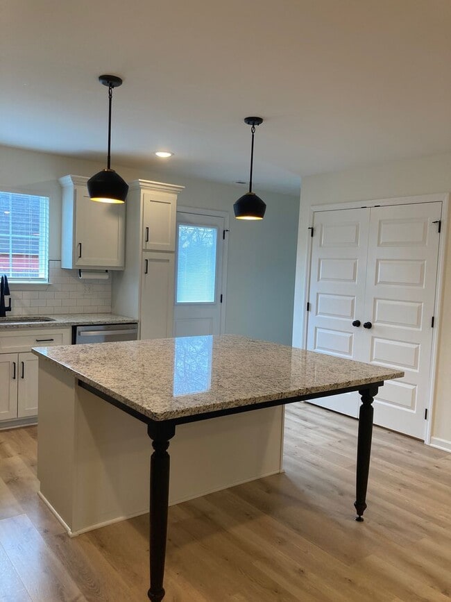 Building Photo - New Single Family Home in Columbia