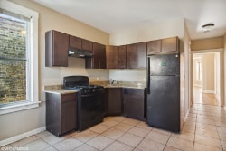 Building Photo - 4130 W Potomac Ave