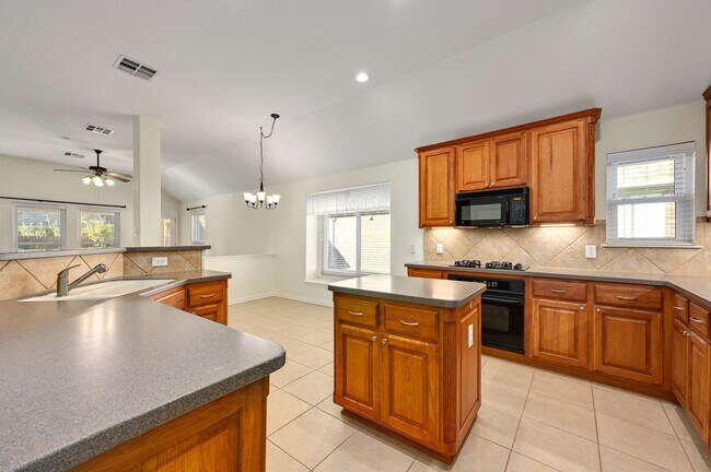 Building Photo - COMING SOON!!! Remarkable in Round Rock!