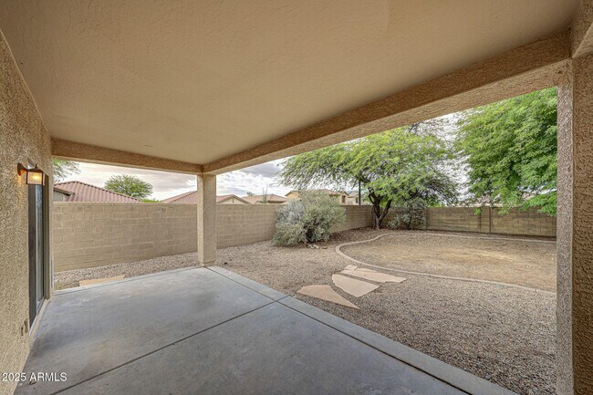 Building Photo - 40102 N Bridlewood Ct