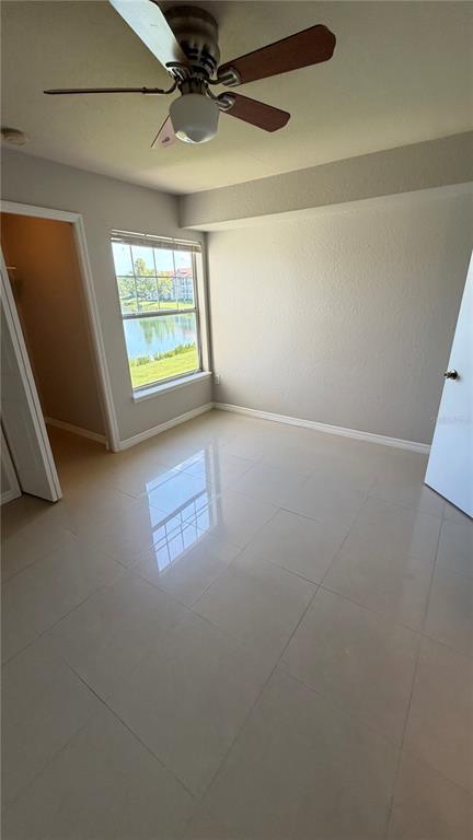 Building Photo - 4209 Woodstorks Walk Way