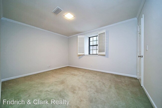 Building Photo - 2 br, 1.5 bath House - 5756 Stone Brook Drive