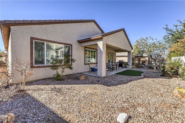 Building Photo - 2538 Venus Star St