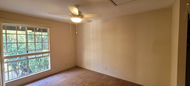 Building Photo - 2 parking stalls! Nice Kihei Villages 2 bedroom 1 1/2 bath