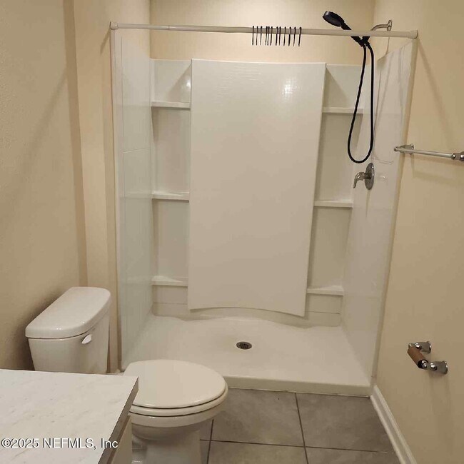 Building Photo - 86624 Shortline Cir