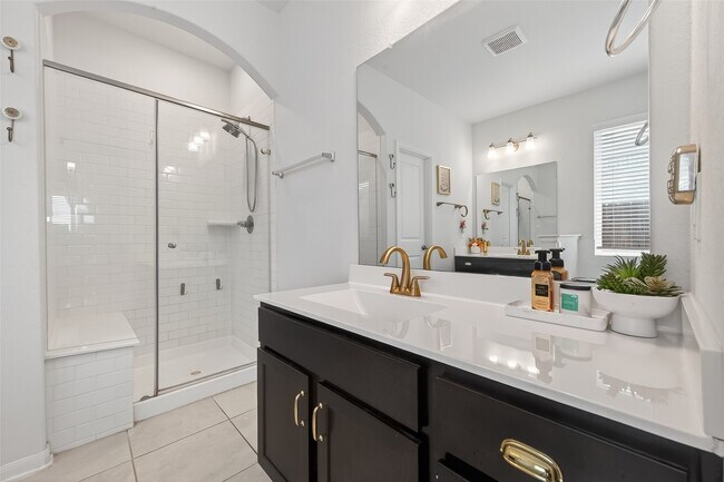 Building Photo - 21327 Bering Reach Dr