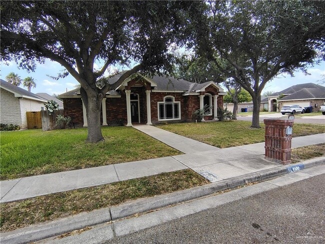 Building Photo - 9100 N 28th St