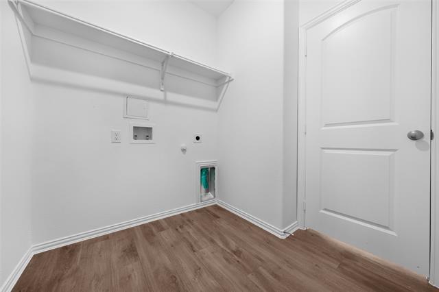 Building Photo - 100 Capewood Dr