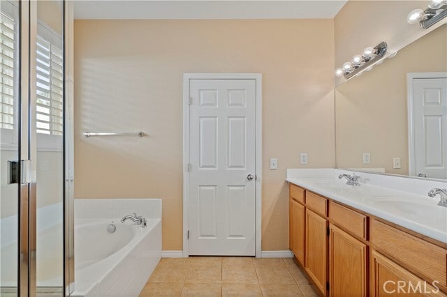 Building Photo - 7446 Tioga Ln