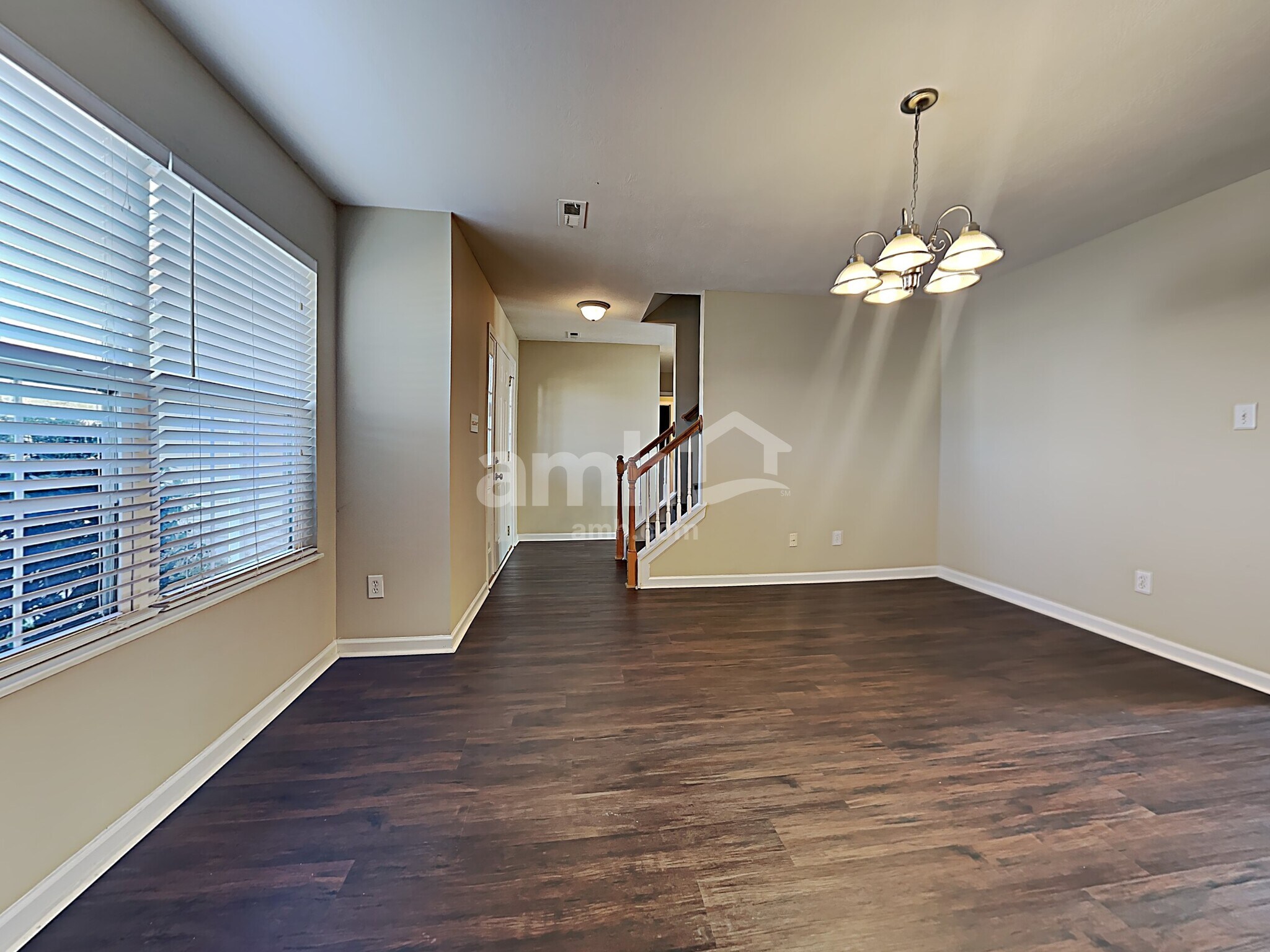Building Photo - 4449 Oakbank Ln NW