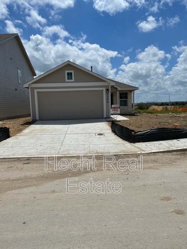 Building Photo - 3306 Carducci Dr