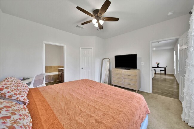 Building Photo - 4343 Roaring Timber Dr