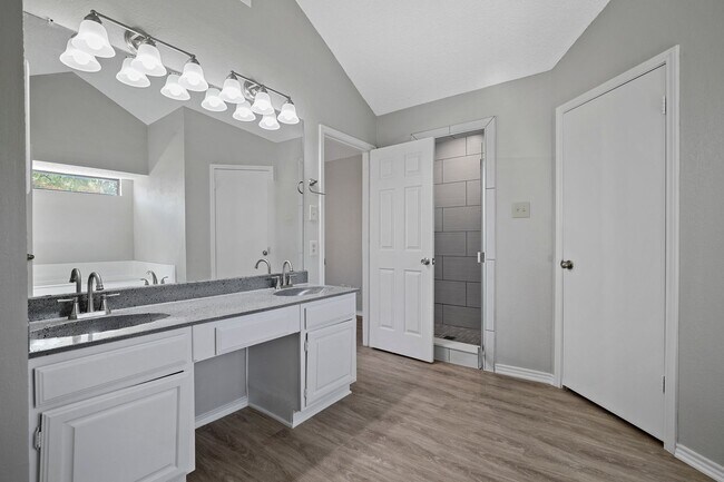 Building Photo - 4038 St Christopher Ln