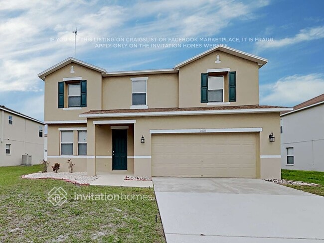 Building Photo - 10711 Bamboo Rod Cir