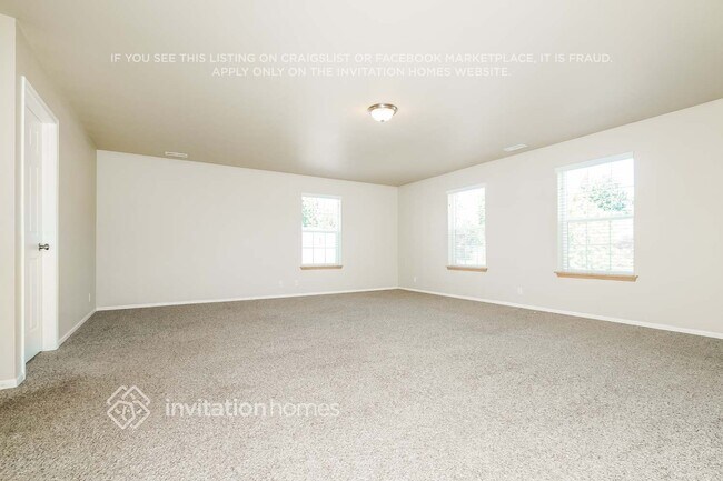 Building Photo - 20820 114th Ave E