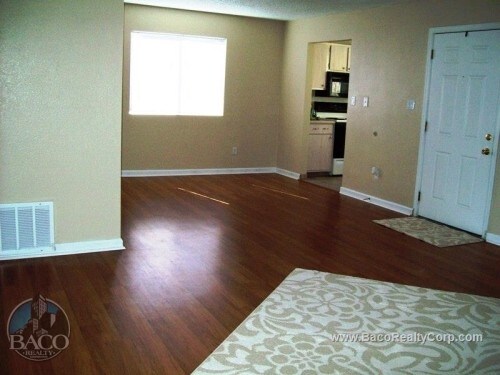 Building Photo - Westridge Apartments