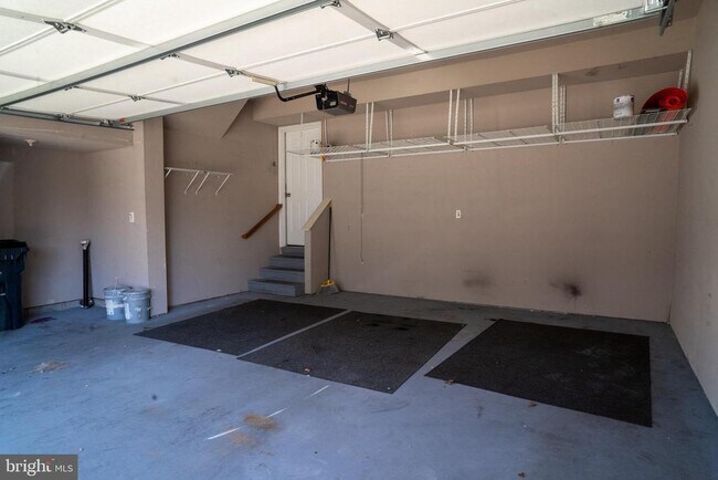 Building Photo - 20868 Rockingham Terrace