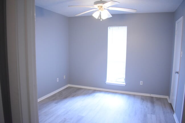 Building Photo - 3230 Pearl St