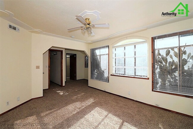 Building Photo - 3194 Veda St