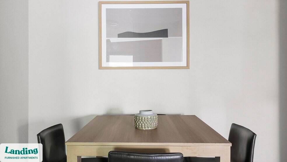 Building Photo - 700 Rock Quarry Rd