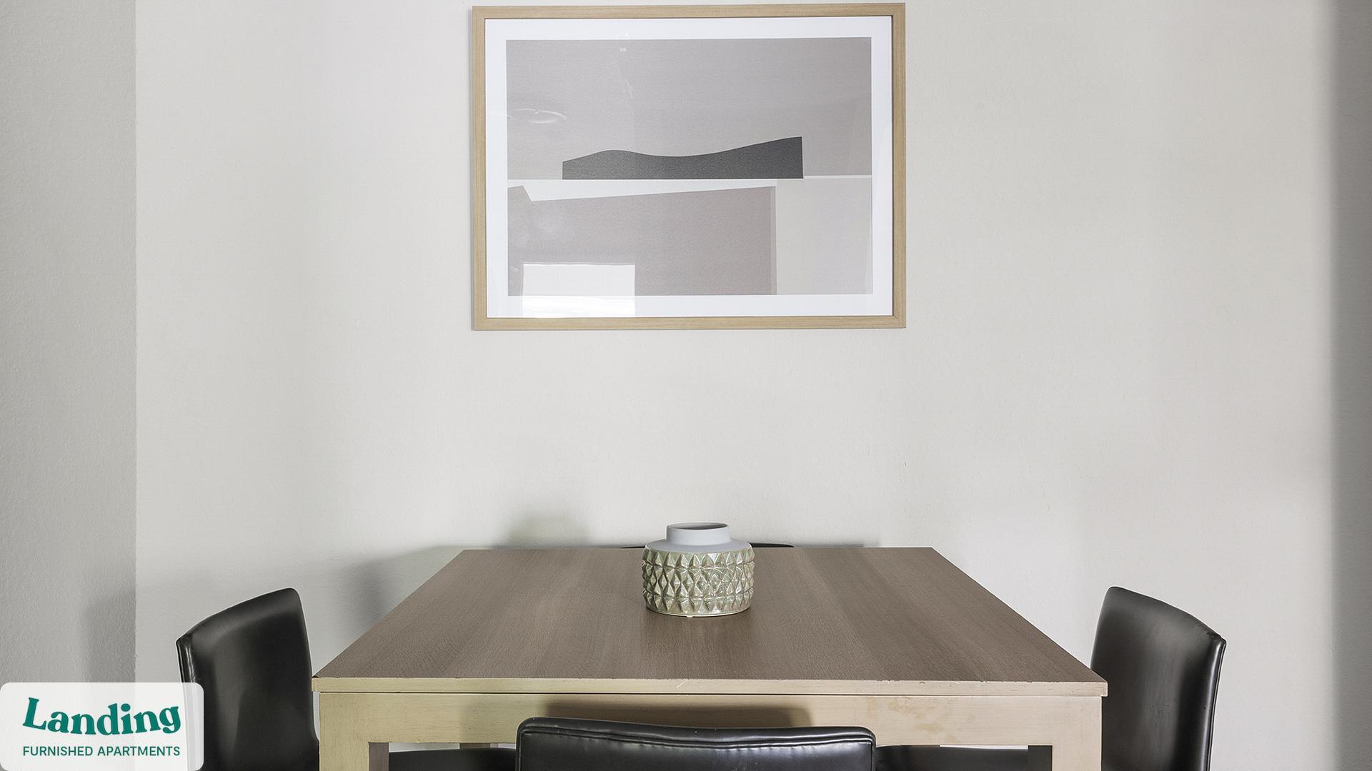 Building Photo - 700 Rock Quarry Rd