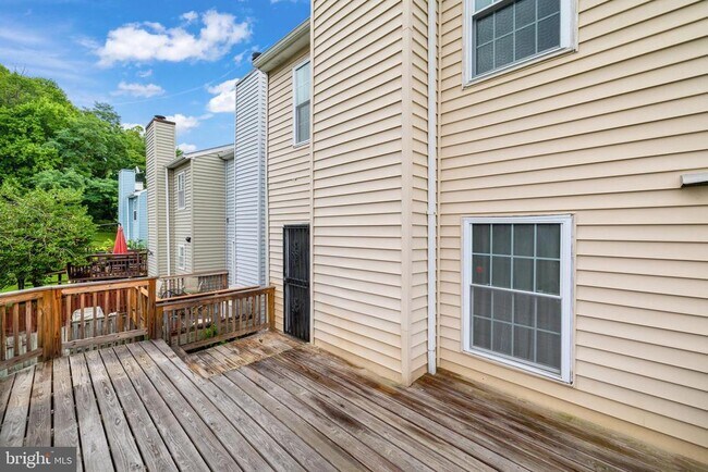 Building Photo - 10528 Joyceton Dr