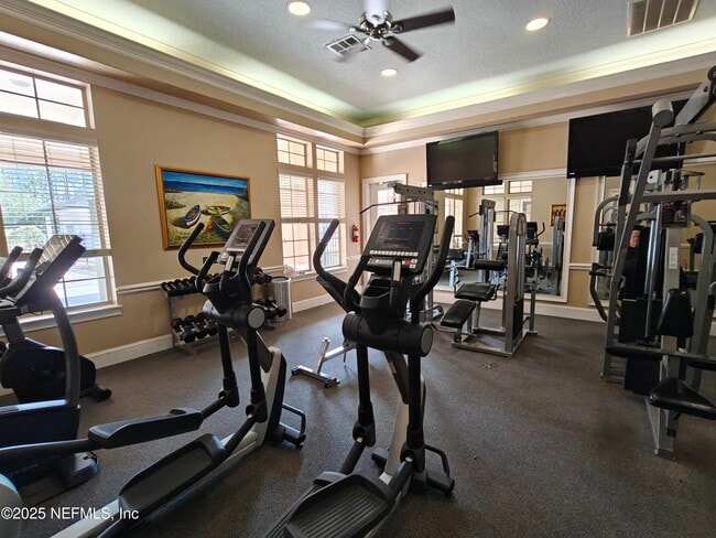 Building Photo - 70481 Winding River Dr