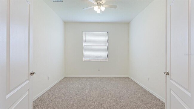 Building Photo - 17311 Blue Rdg Pl